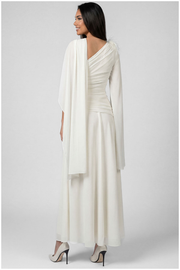 DRESS NIKOL 