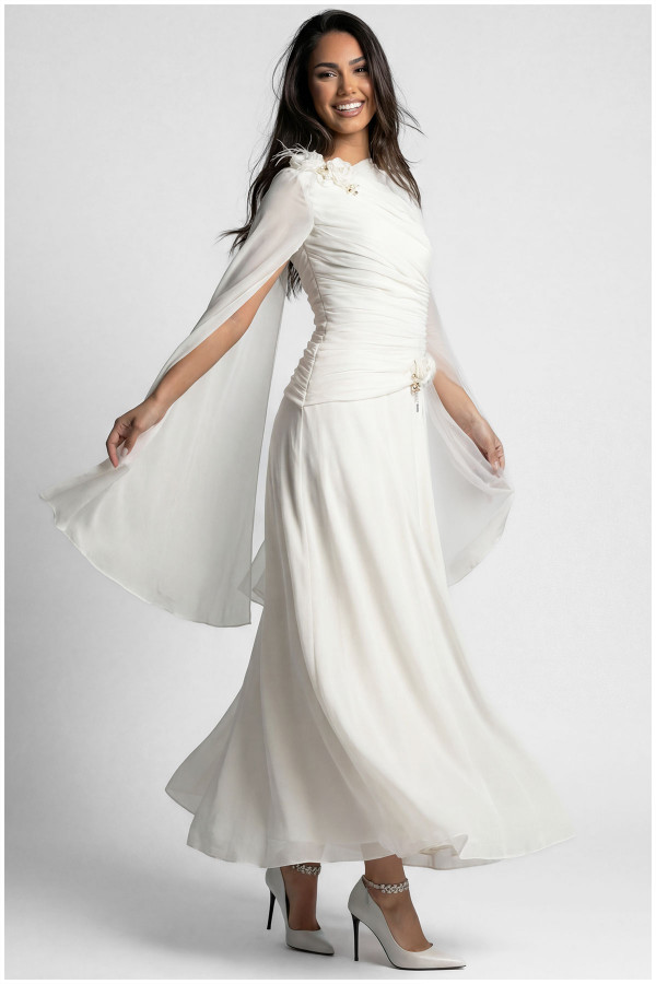 DRESS NIKOL 