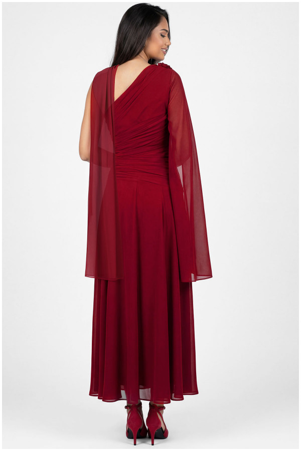 DRESS NIKOL 