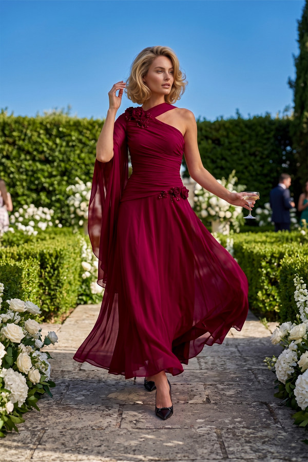 HALJINA NIKOL 