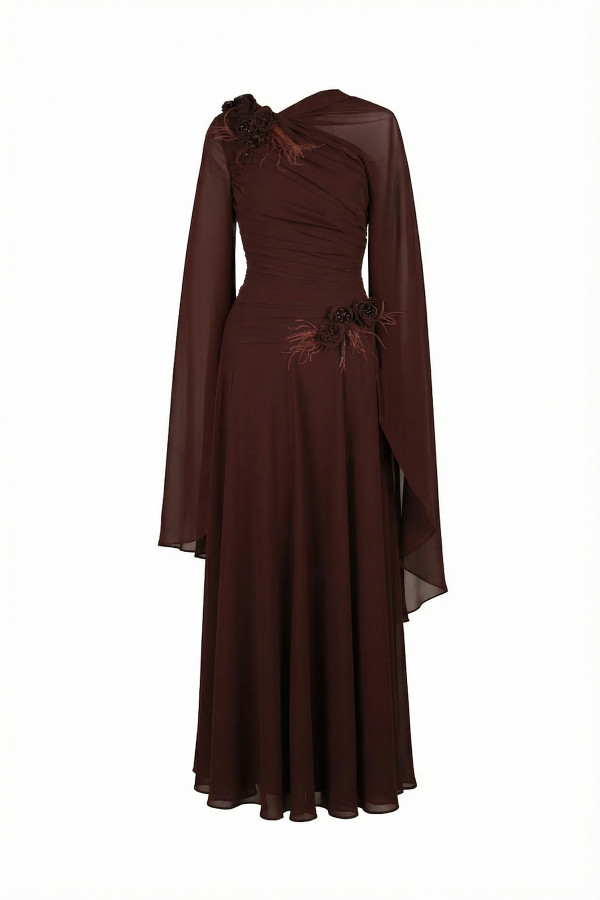 DRESS NIKOL 