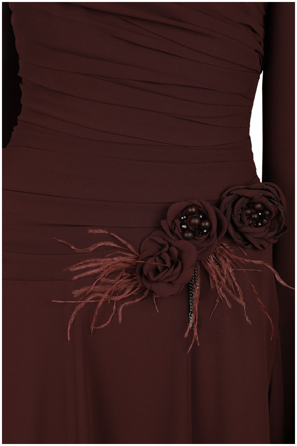 DRESS NIKOL 