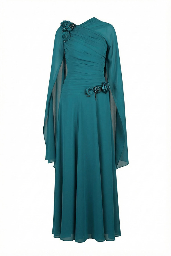 DRESS NIKOL 