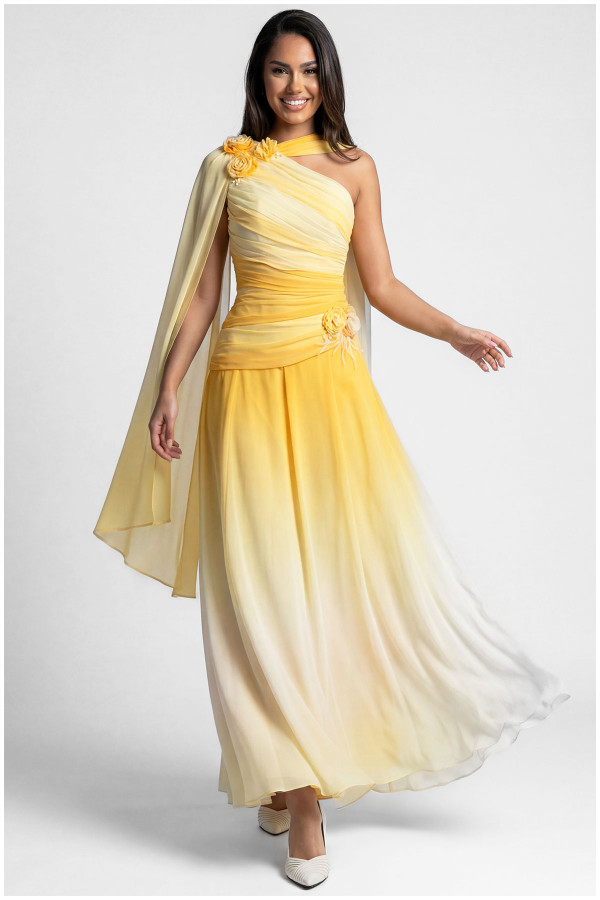 DRESS NIKOL 
