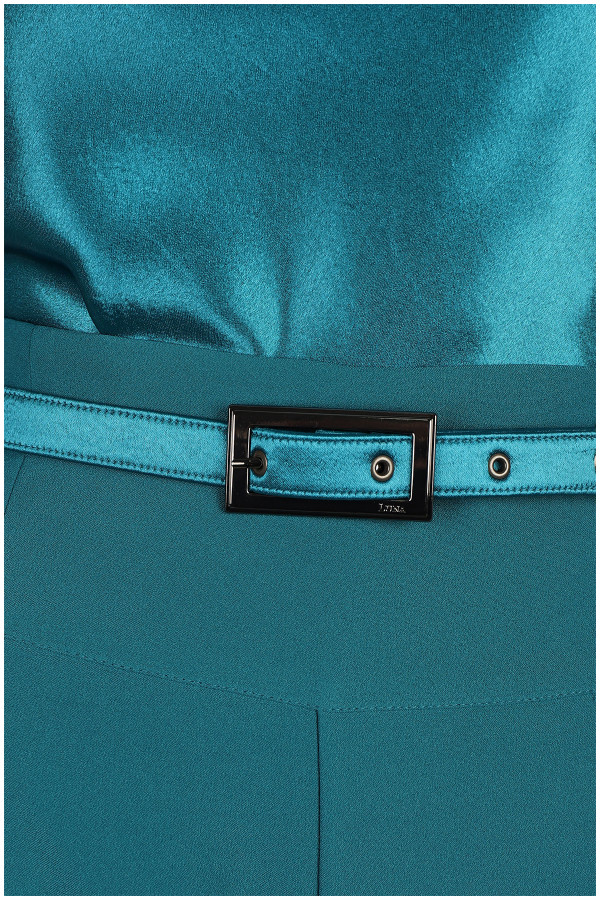 PANTALONE ŠIROKE RINA 