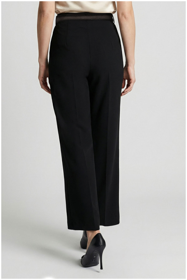 PANTALONE ŠIROKE RINA 