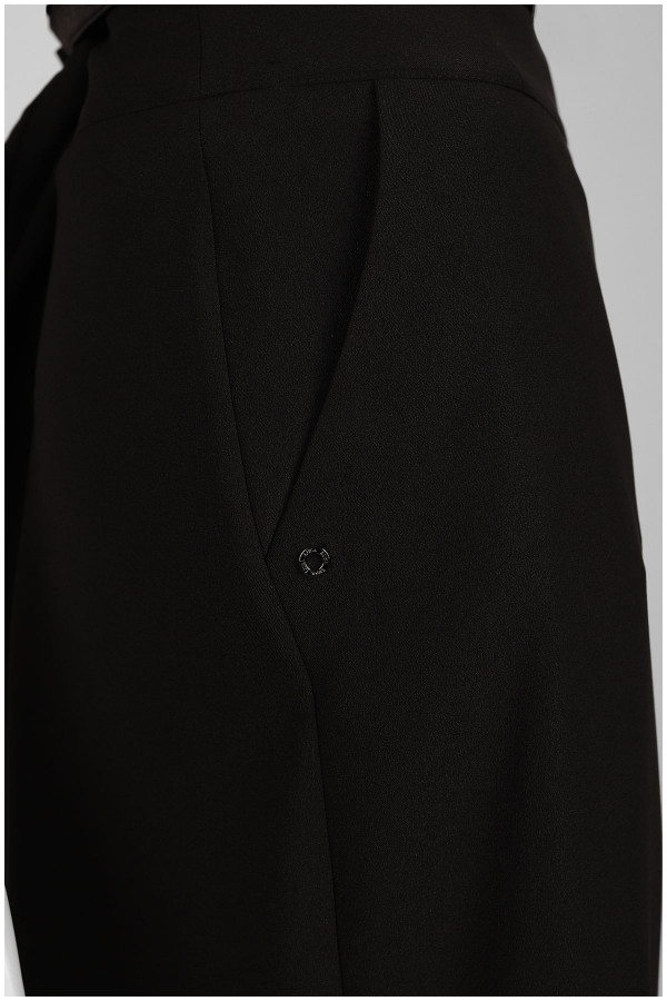 PANTALONE ŠIROKE RINA 