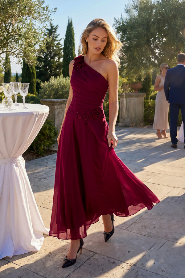 DRESS NIKOL 1 