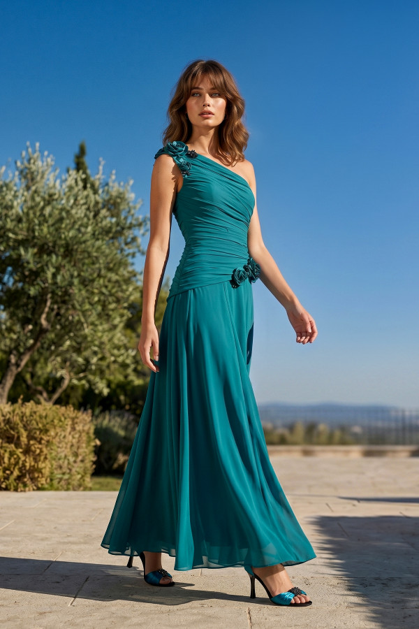 DRESS NIKOL 1 