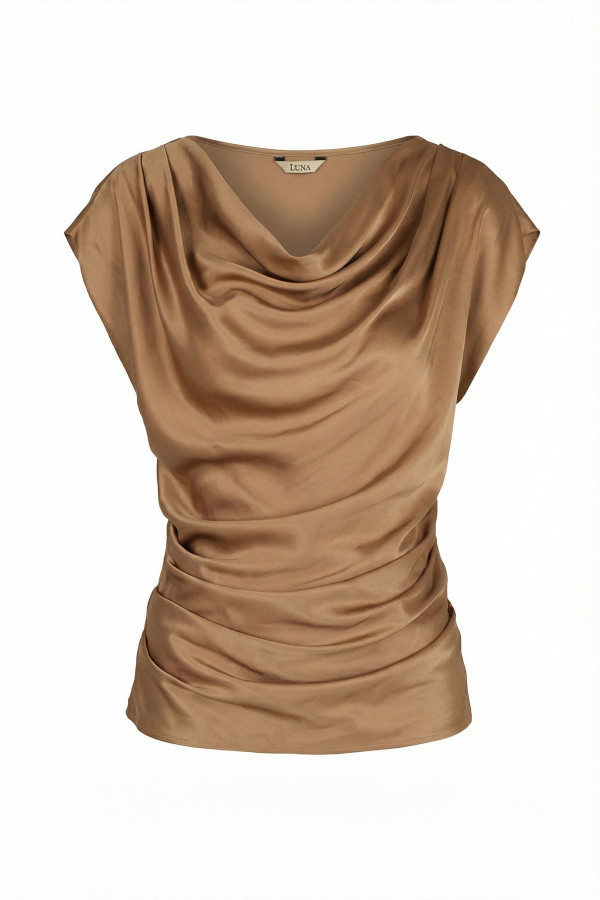 BLUZA JANA  1 