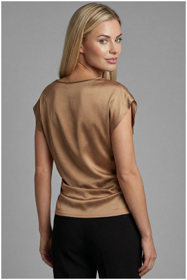 BLUZA JANA  1 
