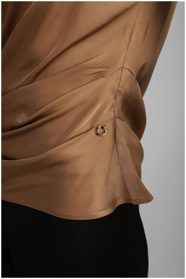 BLUZA JANA  1 