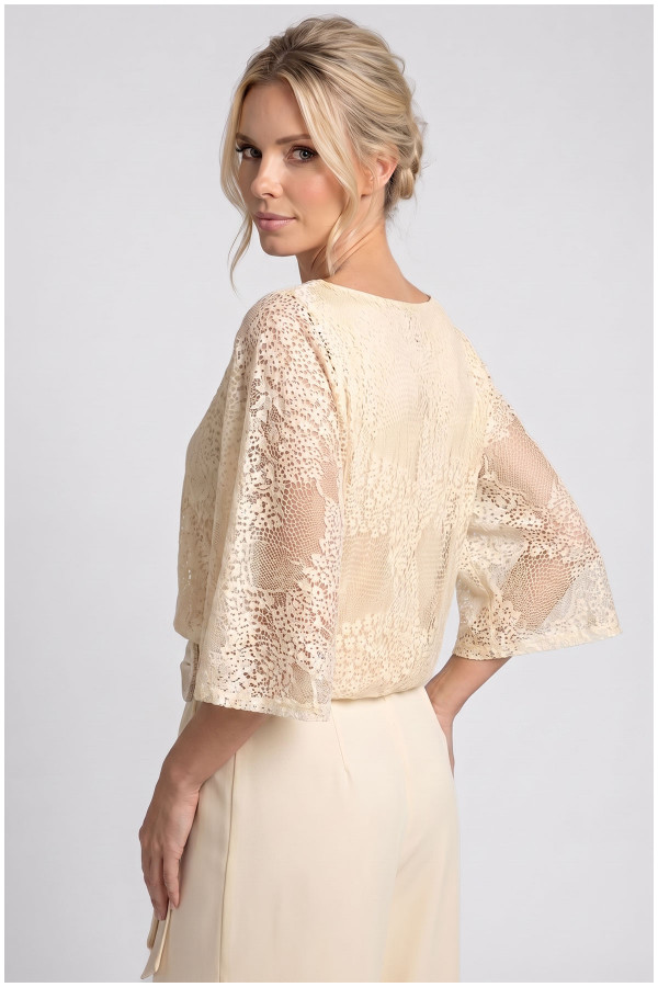 BLUZA SARA 