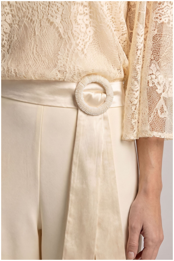 BLUZA SARA 