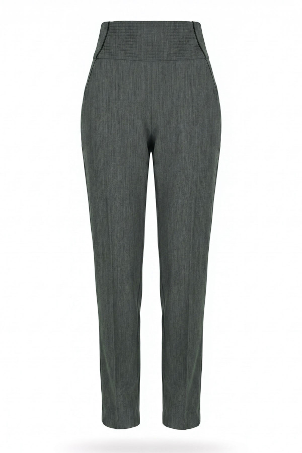PANTALONE MIA 