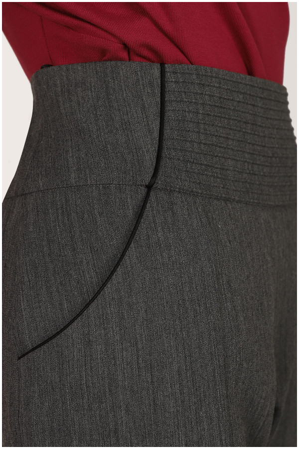 PANTALONE MIA 