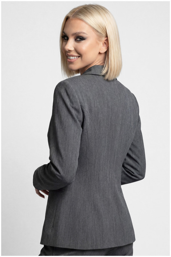 TAILORED BLAZER MIA 