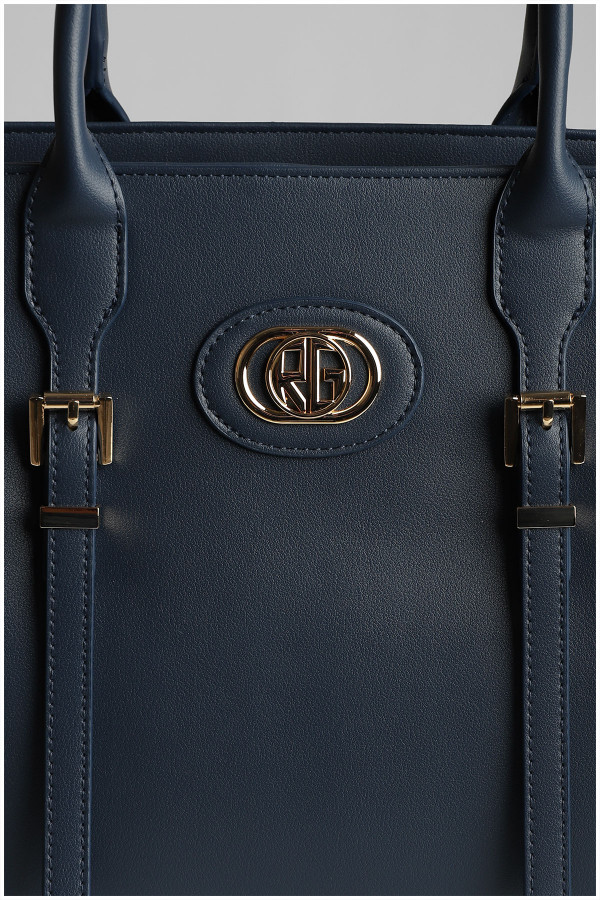 RG TAŠNA MIRANDA B4230 