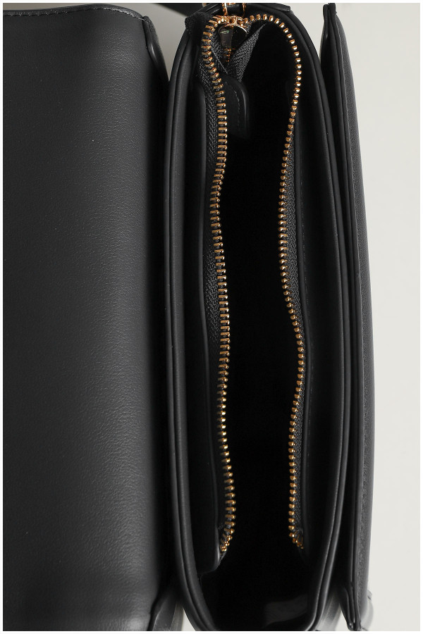 RG TAŠNA MIRANDA B4254 