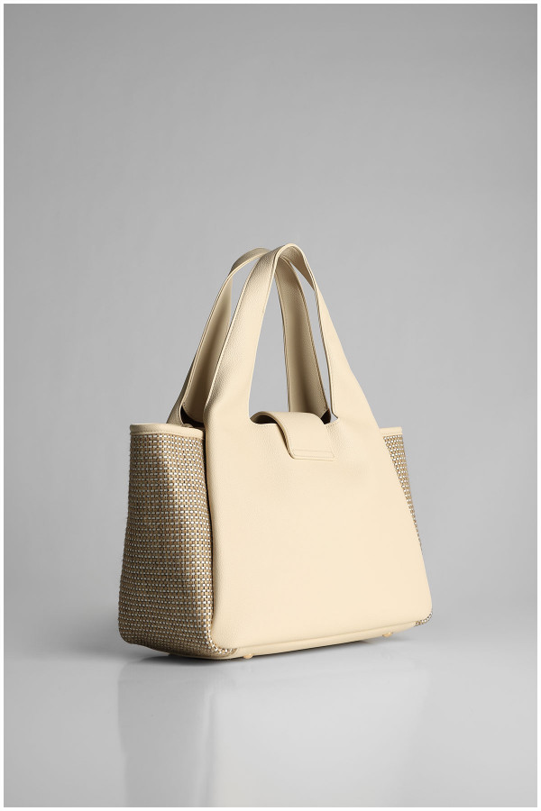 RG TAŠNA JOLANDA B4293 