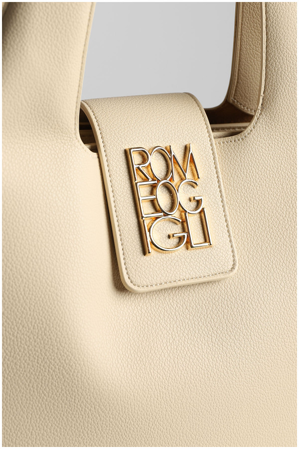 RG TAŠNA JOLANDA B4293 