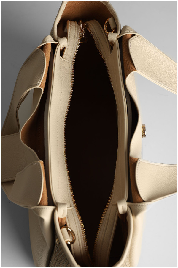 RG TAŠNA JOLANDA B4293 