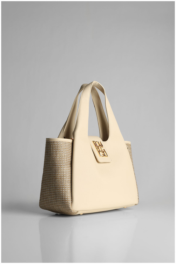 RG TAŠNA JOLANDA B4293 