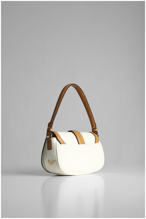 RG TAŠNA MISSY B4255 