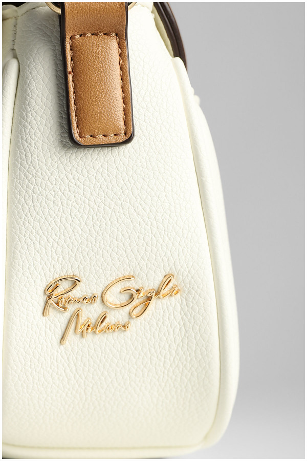 RG TAŠNA MISSY B4255 