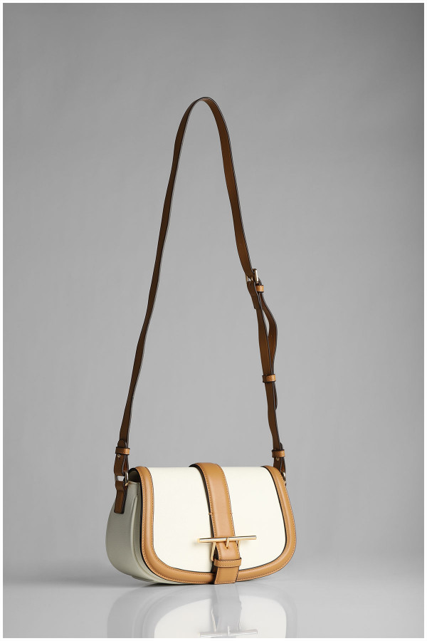 RG TAŠNA MISSY B4255 