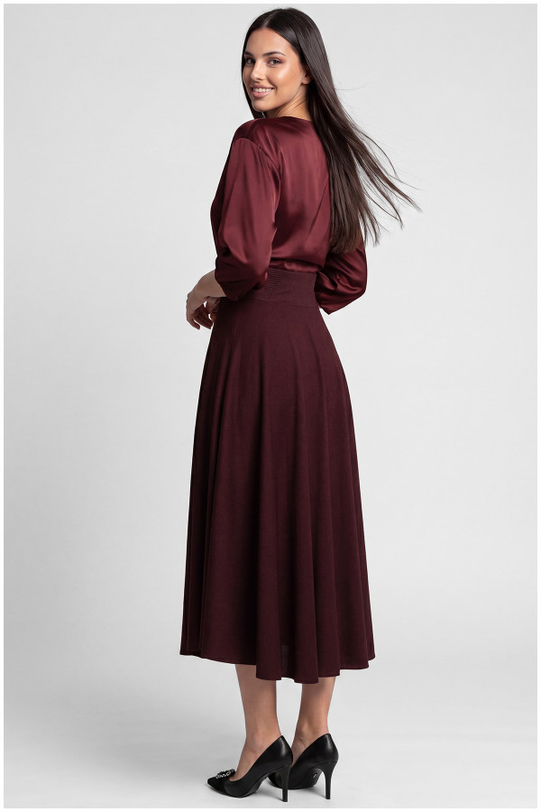 HALJINA MIDI SELENA 