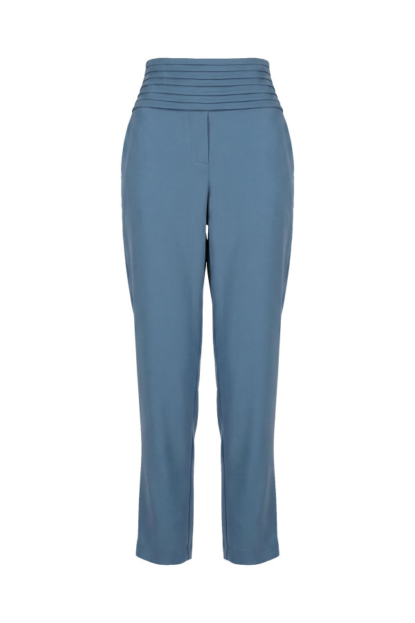 PANTALONE FEDRA 
