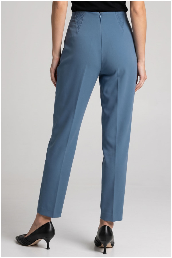 PANTALONE FEDRA 