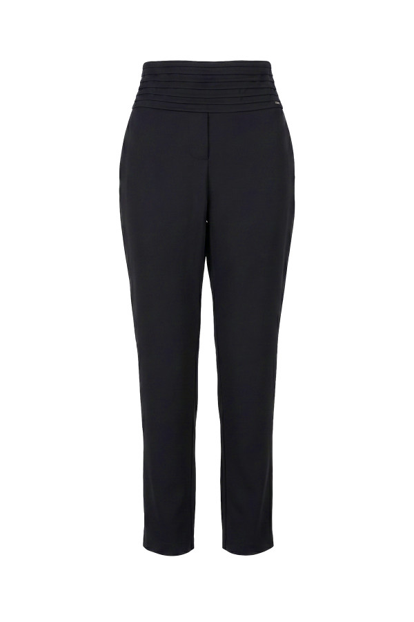 PANTALONE FEDRA 