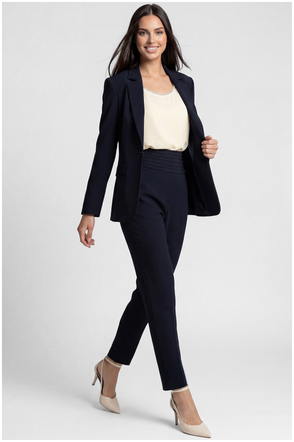 PANTALONE FEDRA 