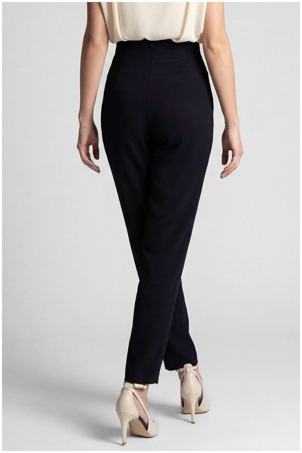 PANTALONE FEDRA 