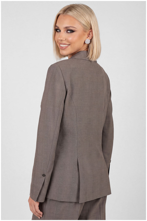 SAKO ANDREA 