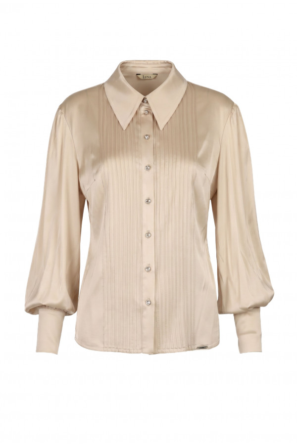 SHIRT ANDREA 