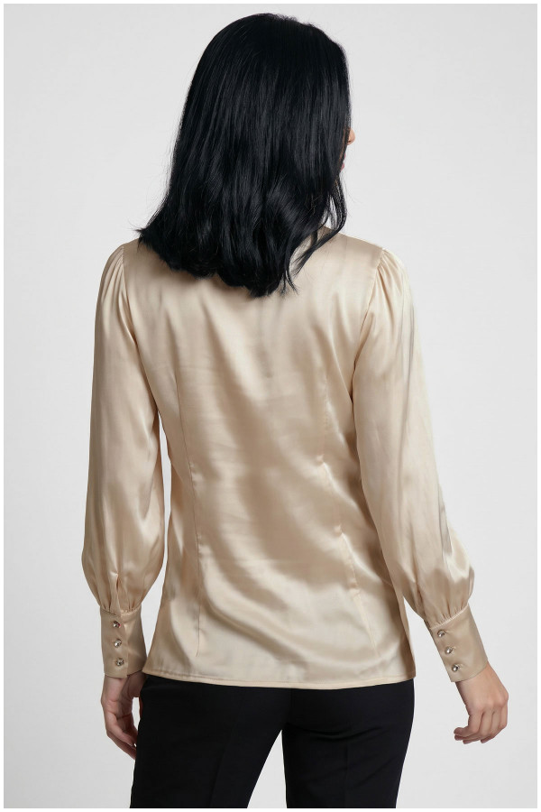 SHIRT ANDREA 