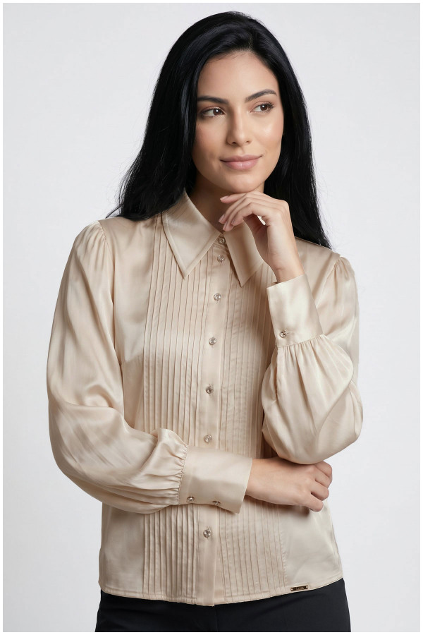 SHIRT ANDREA 