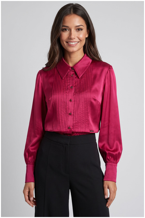 SHIRT ANDREA 