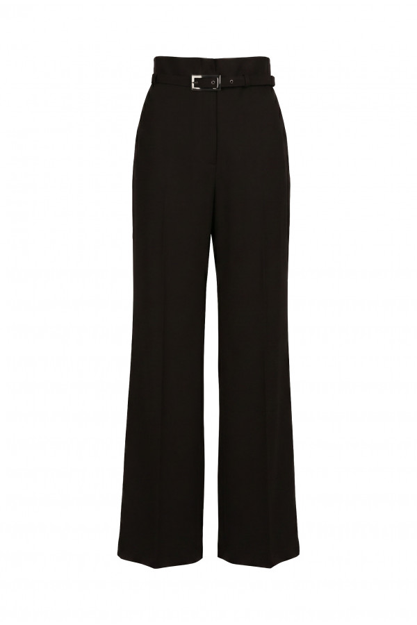 PANTALONE ANDREA 