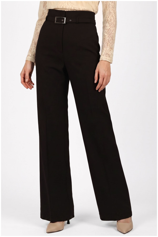 PANTALONE ANDREA 
