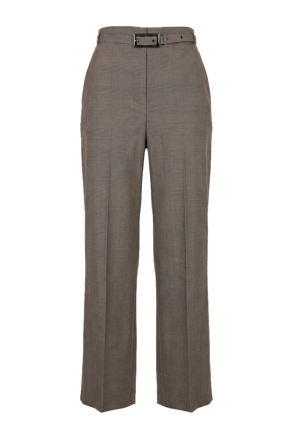 PANTALONE ANDREA 