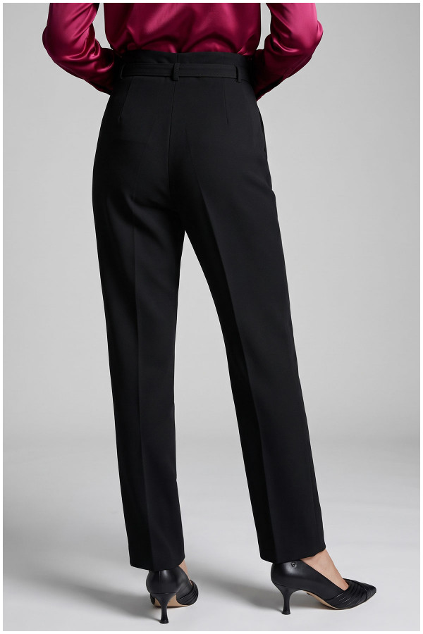 PANTALONE ANDREA 