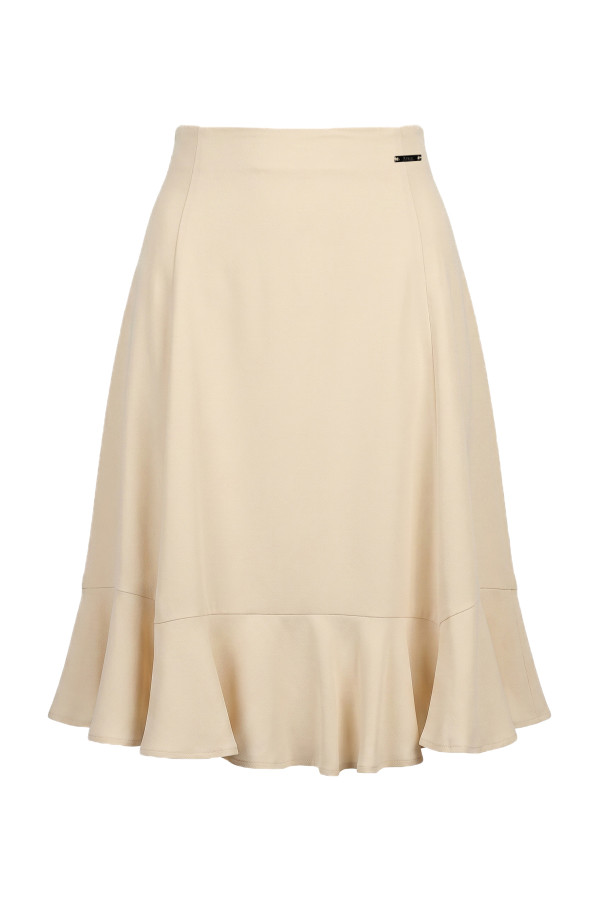 SKIRT WIDE FEDRA 