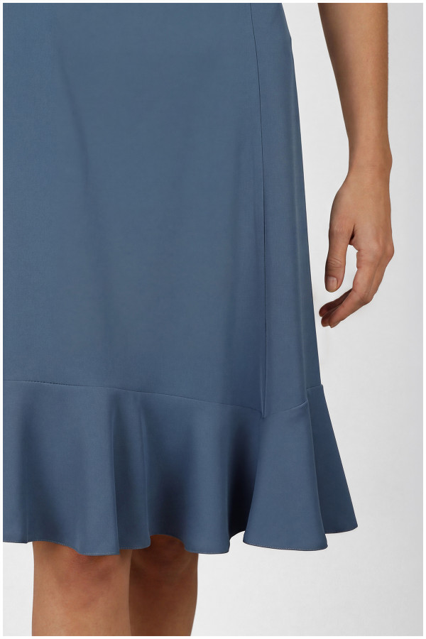 SKIRT WIDE FEDRA 