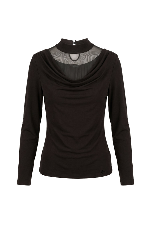 BLUZA LILI 