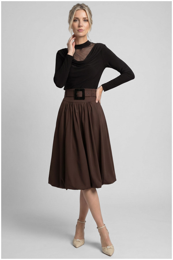 BLUZA LILI 