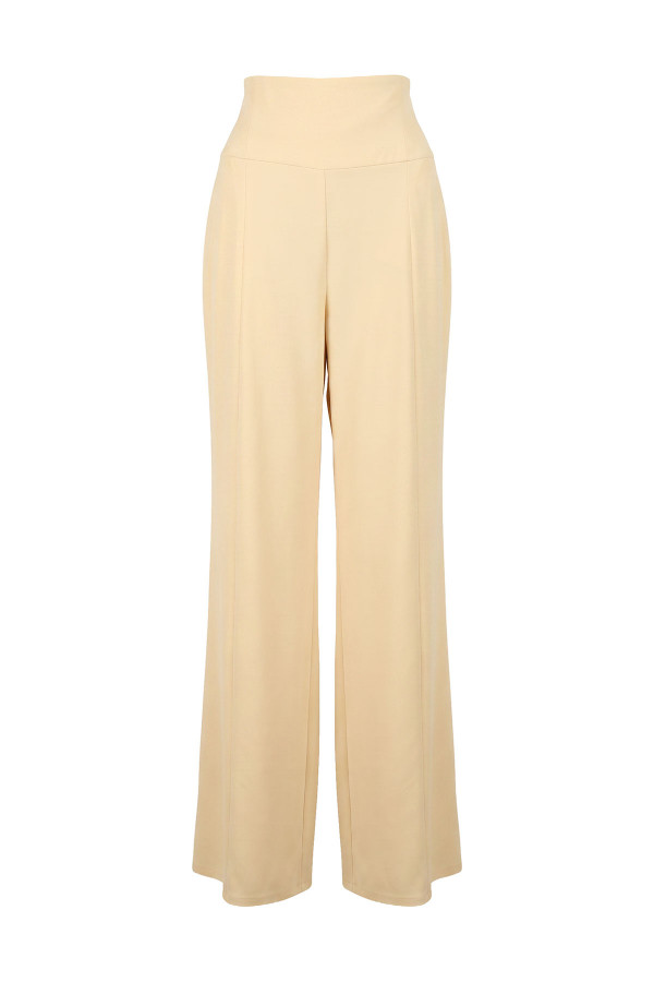 PANTALONE LILI 